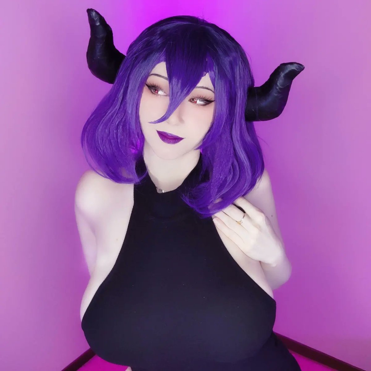 Content from madroxyfree
