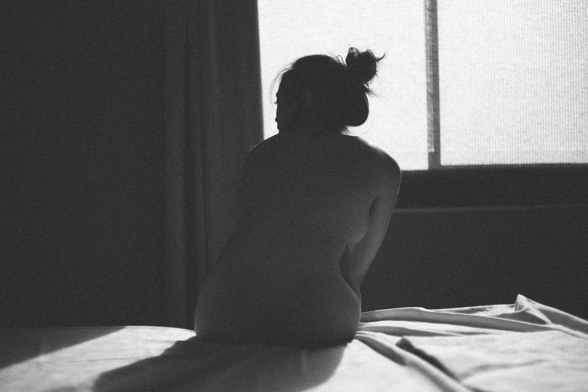 m_doops's tweet photo. Friday mood

📷: https://t.co/wvhJXL7Vb4

#nudeart #photography #nsfwtwt https://t.co/QNH8EUNpXu