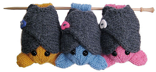 YarnDesigners tweet picture