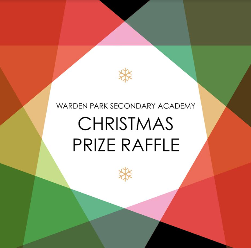 wardenpark's tweet photo. @FriendsOfWPSA are looking for offers of prize donations from local businesses - vouchers, gifts, experiences, anything -  we'd love to hear from you!
We welcome all sizes of donations from all types of businesses! ❣️
Please email us friendsofwardenpark@gmail.com
@wardenpark https://t.co/r4dsztFCcg