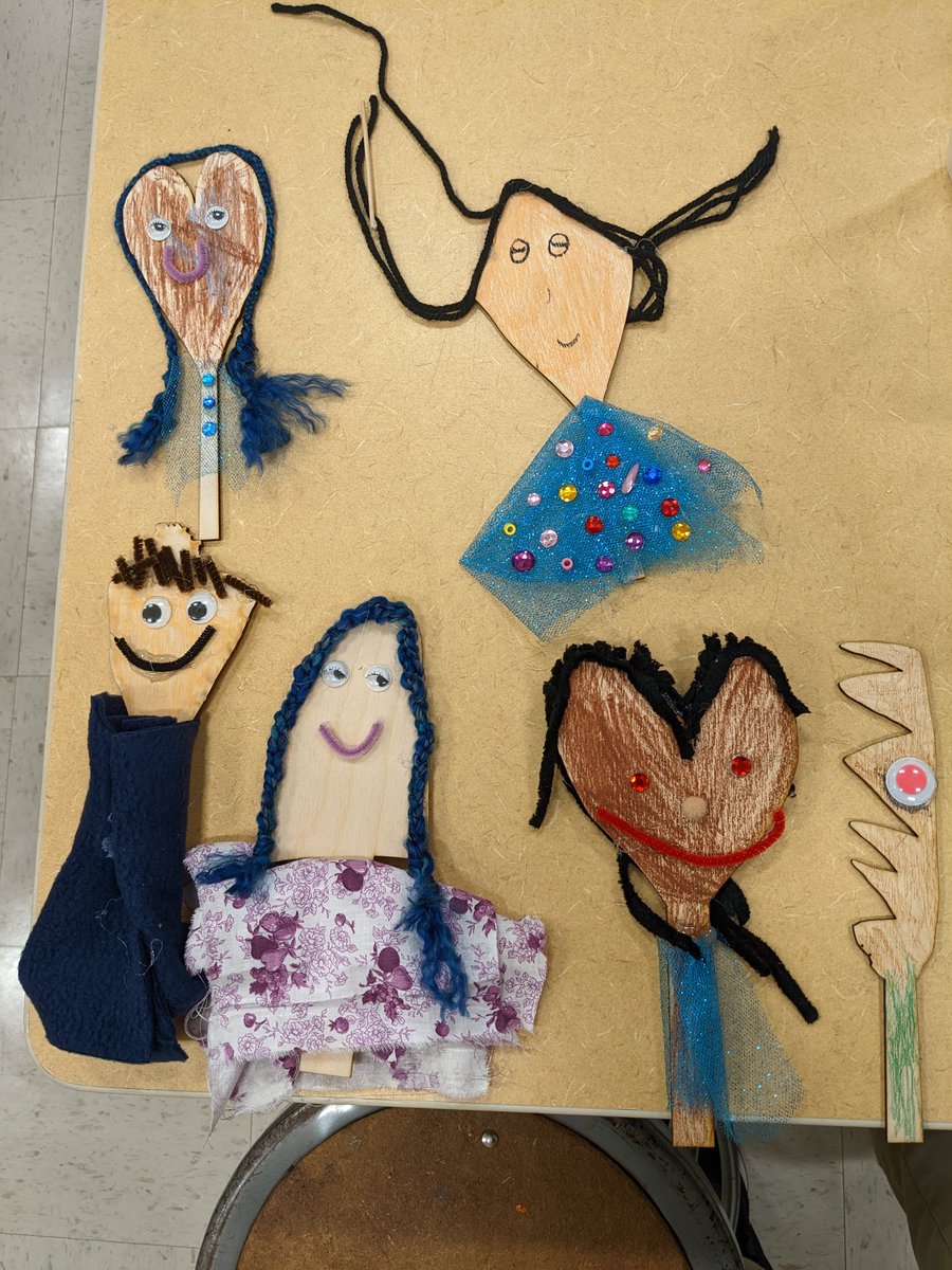 Maria Elena Derrien tweet media