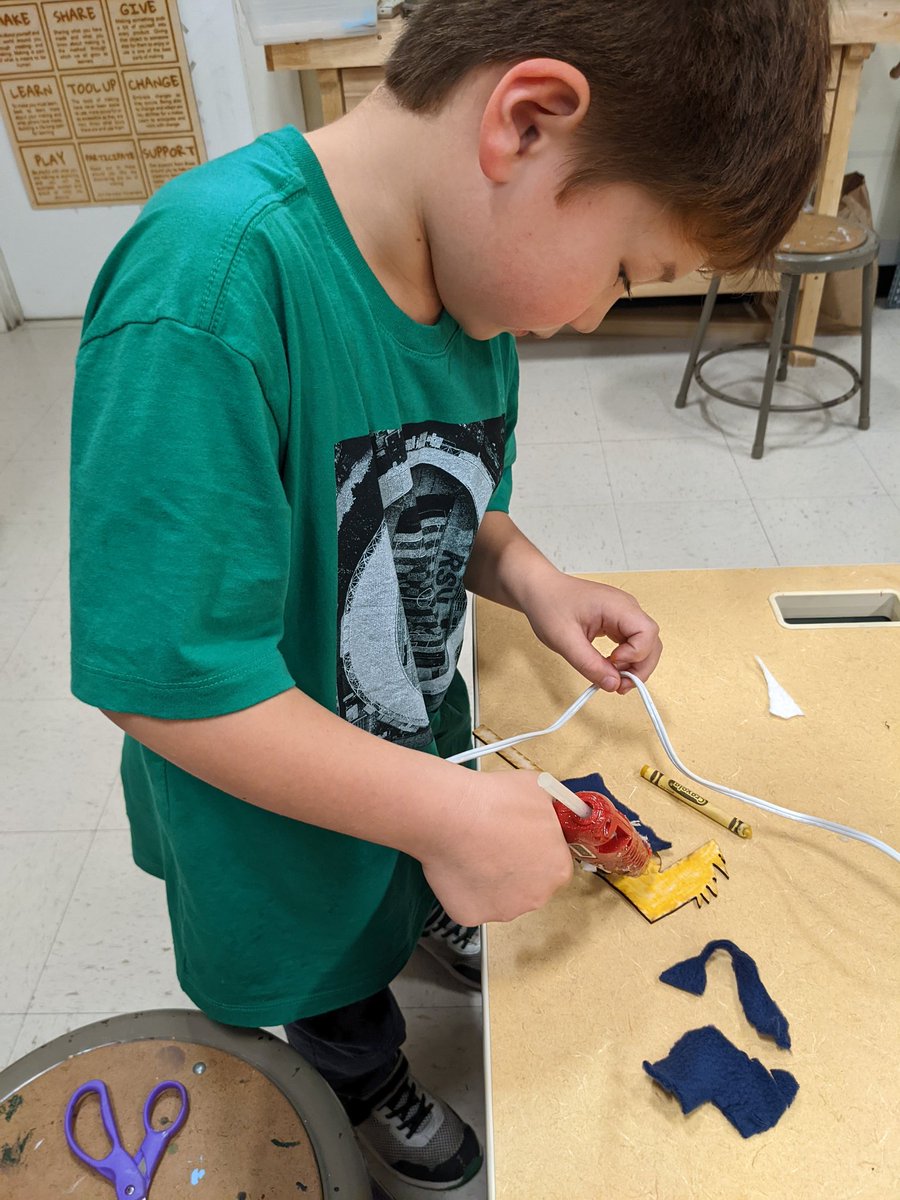 Maria Elena Derrien tweet media