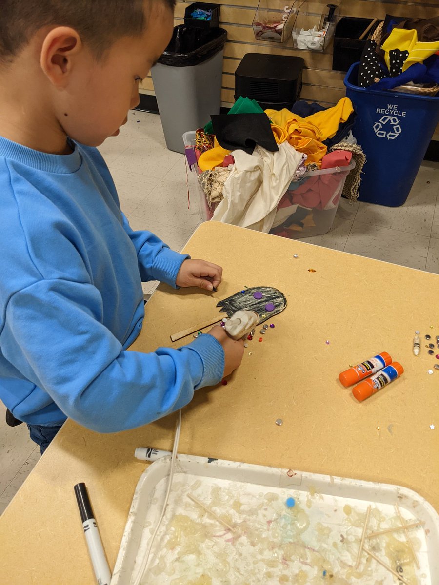 Maria Elena Derrien tweet media