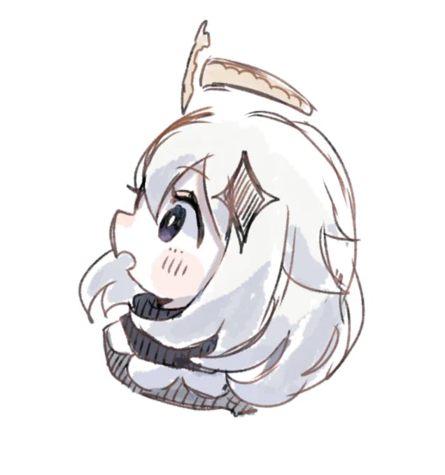 パイモン 