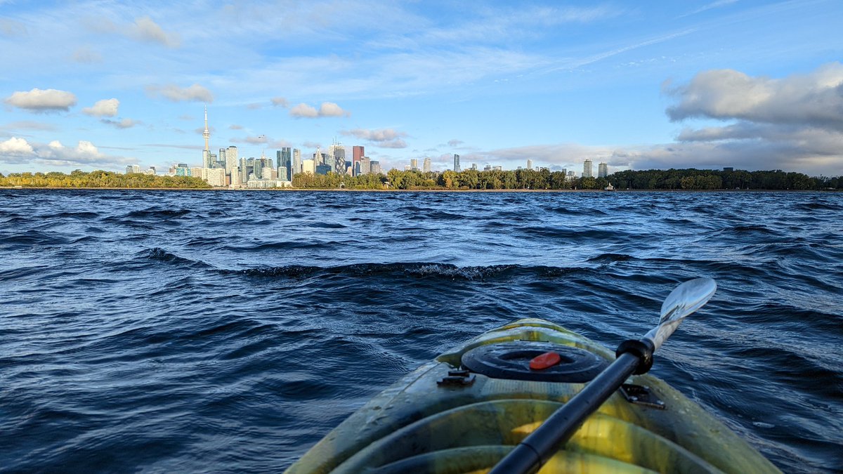 Landon Gorbenko tweet media