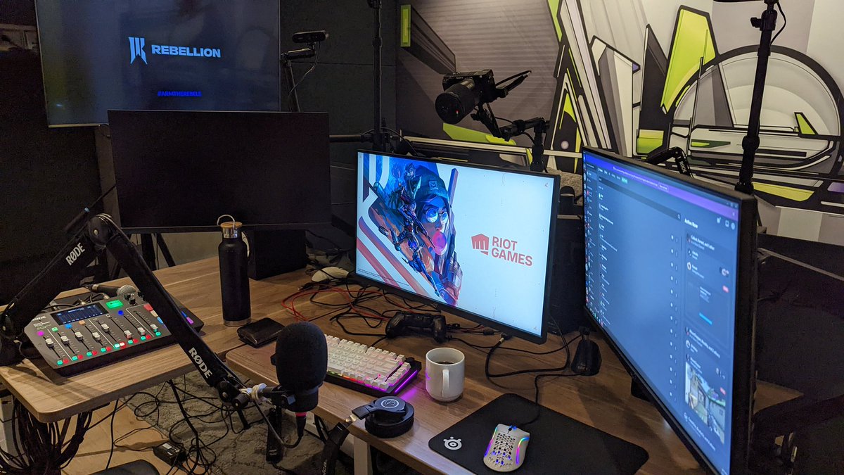 Landon Gorbenko tweet media