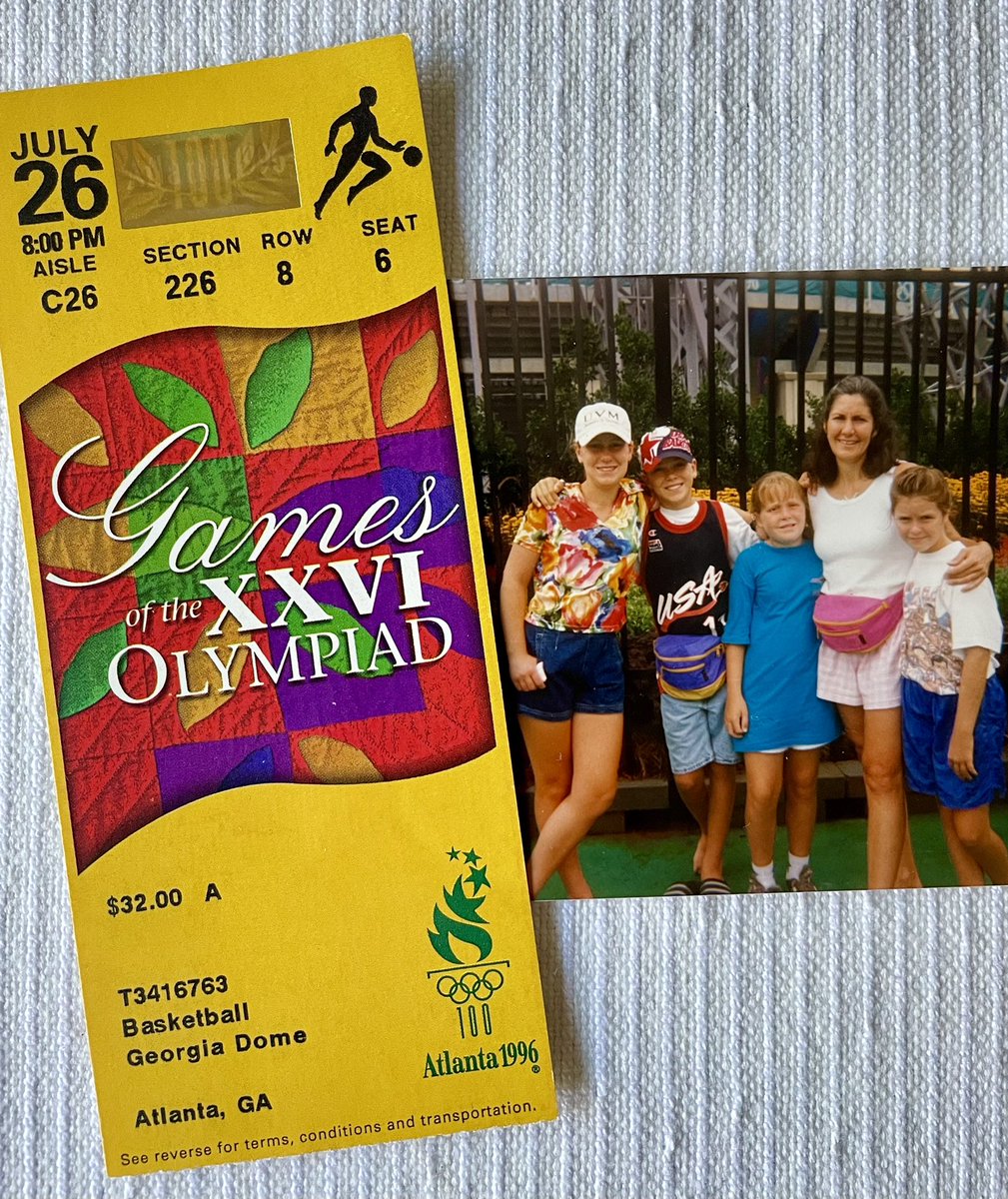 Greg Groggel tweet media