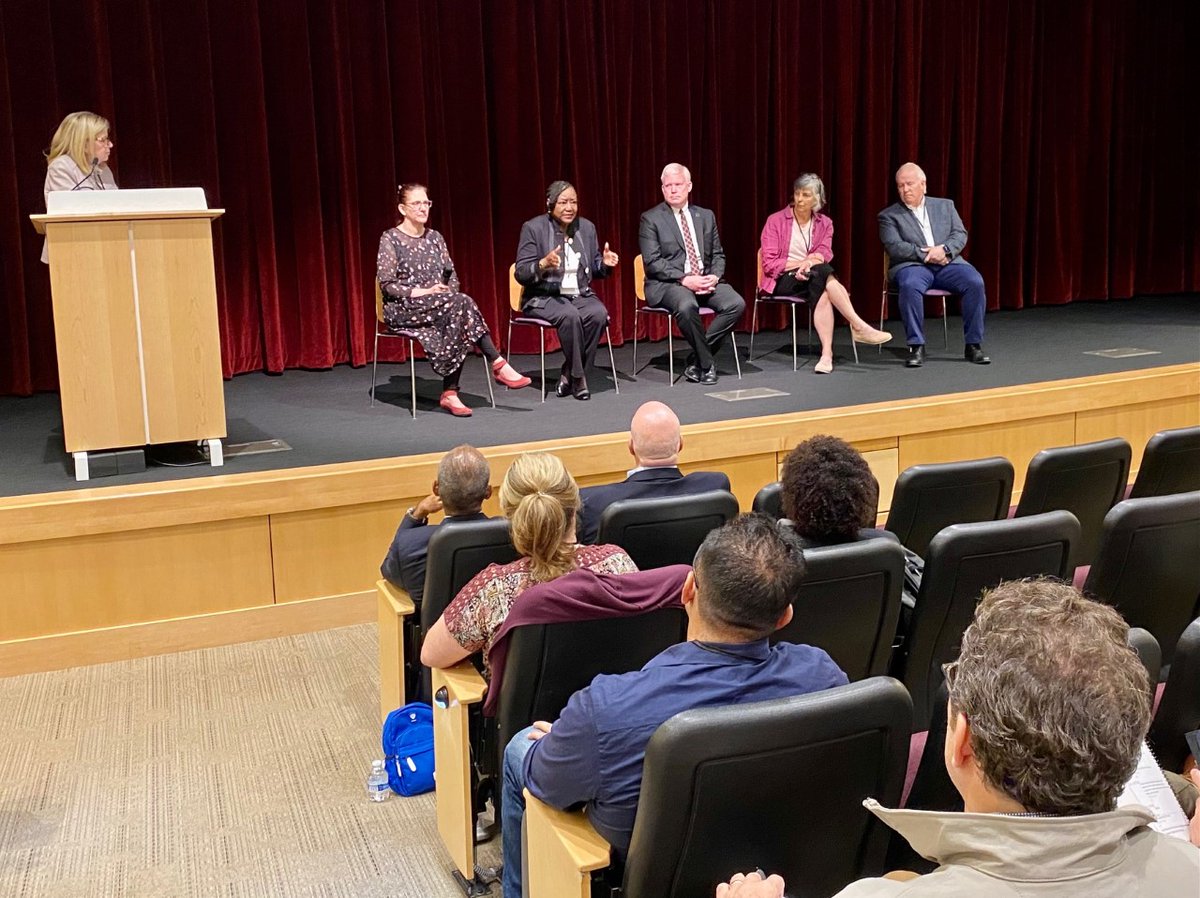 Jimmy Minichello tweet media