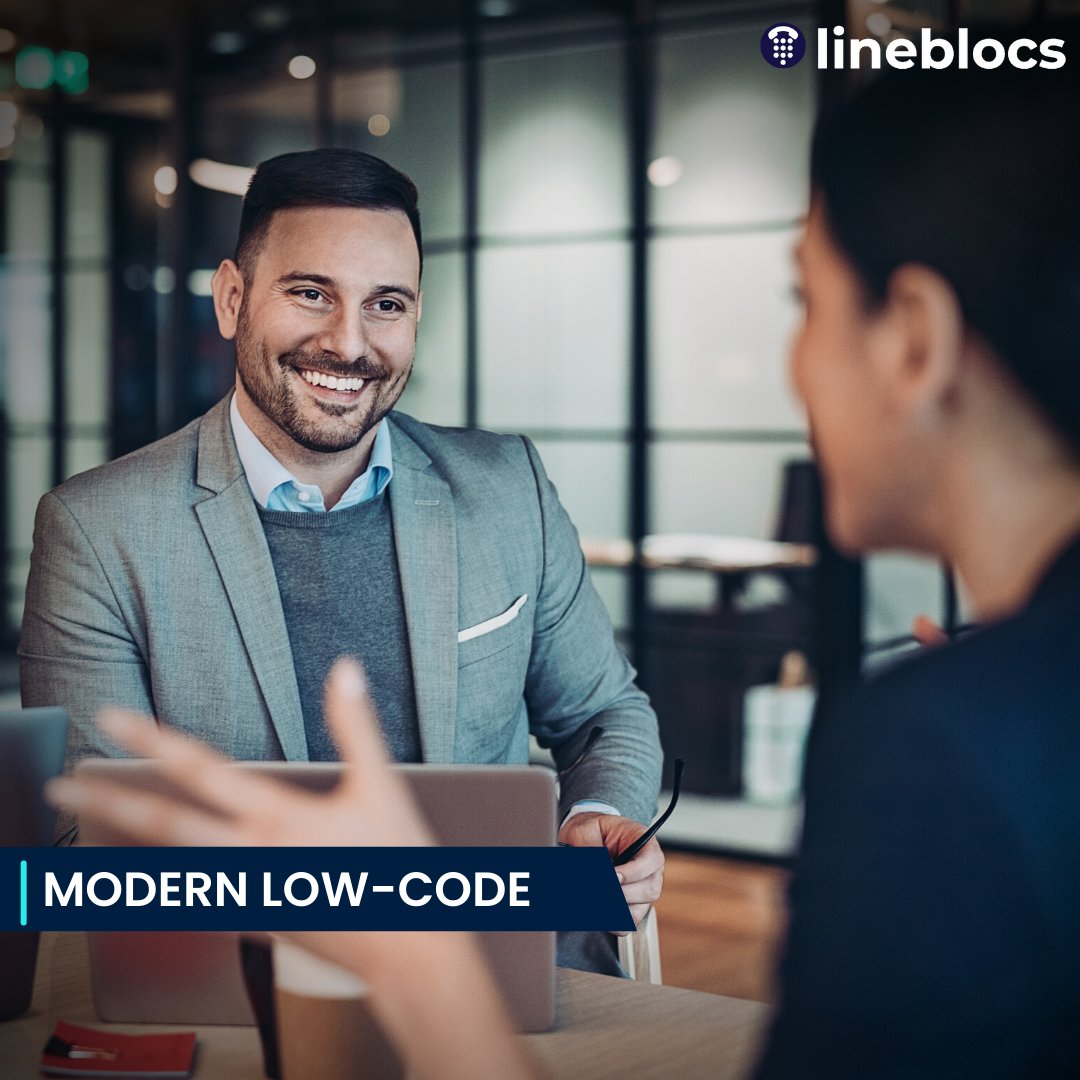Stay up to date with a low-code solution that allows you to create highly customizable calling workflows including automations, and third-party integrations at ease.

Learn more >> lineblocs.com