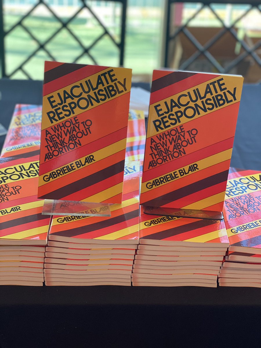 Nancy Sheed tweet media