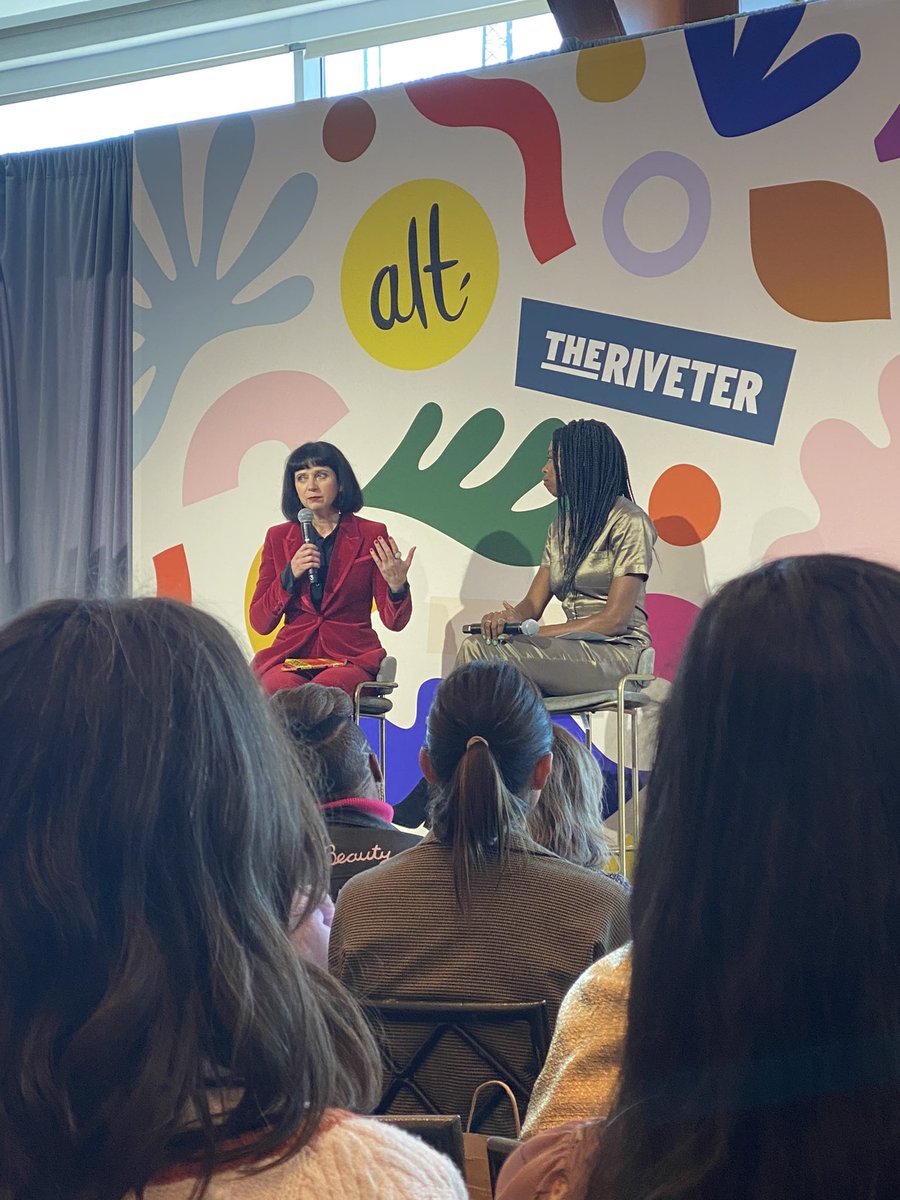 Nancy Sheed tweet media