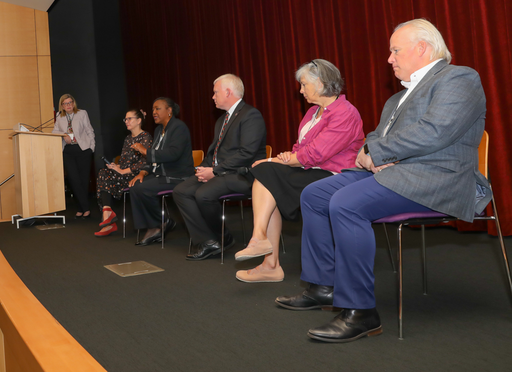 Jimmy Minichello tweet media