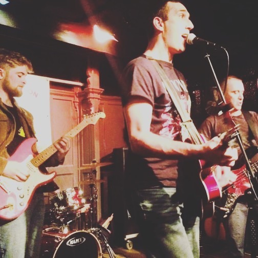 Funky Nature tweet media