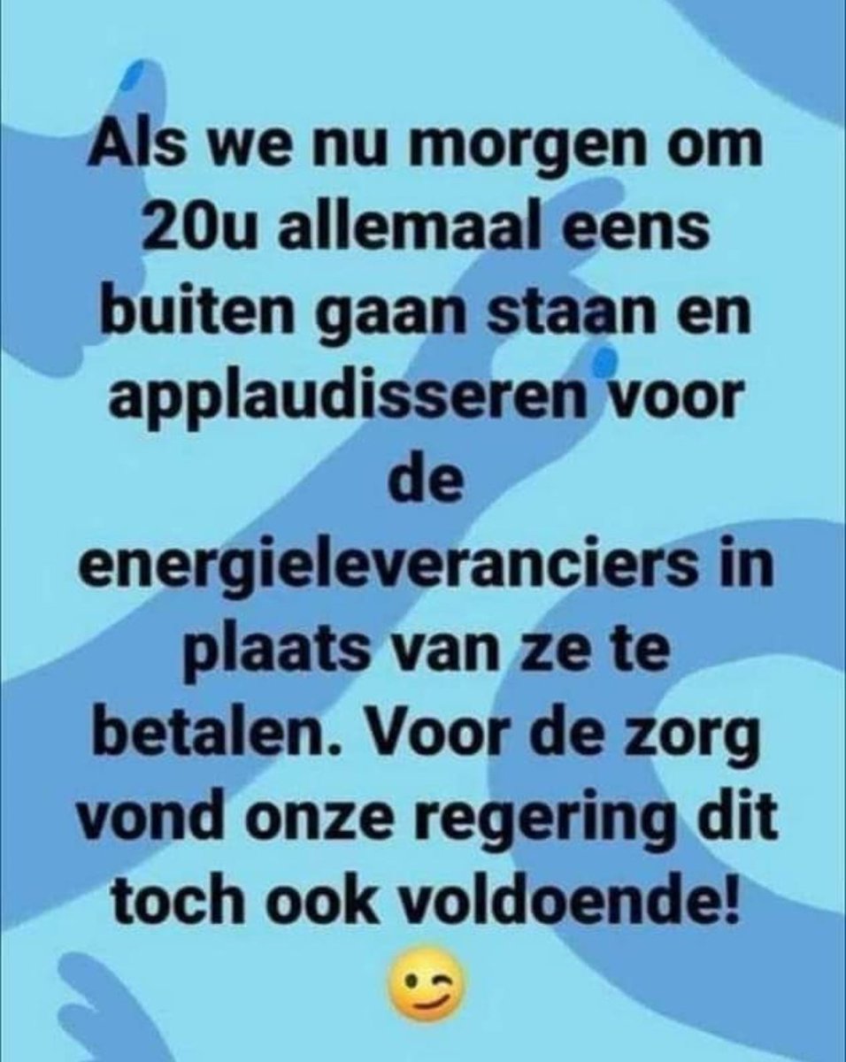 Miep51082958's tweet photo. Goed plan, toch? 🤷‍♀️ https://t.co/tl5njfSB0F