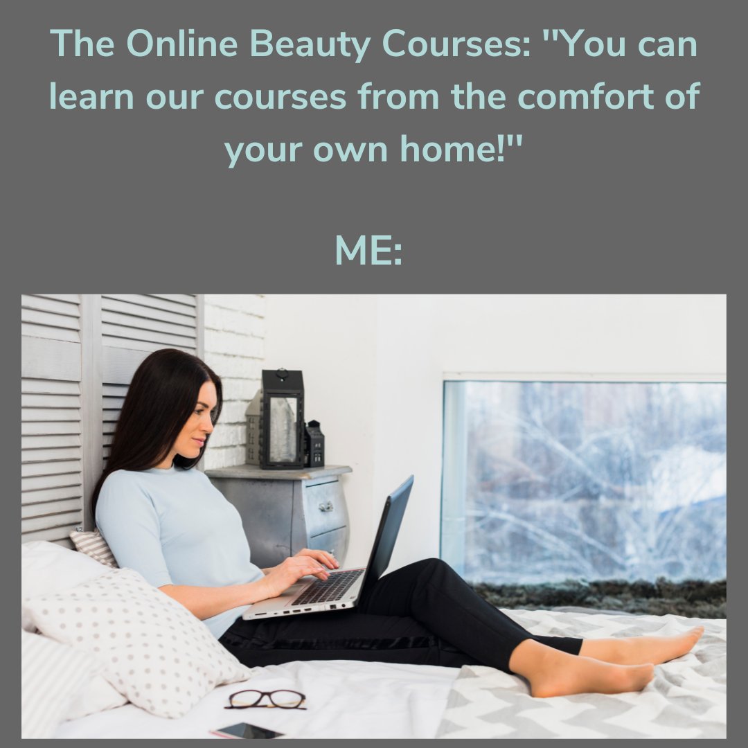TOBC_CS's tweet photo. Good afternoon!
#beautymemes #funnymemes #tumblrlol #beauty #girlmeme #textpost #makeupmemes #confession #topmemes #cleanfunnymemes #memes #memebase #canrelate #threadstories #womansmeme #nichesmemes #textpostmemes #twitterthreads #makeupmeme #memecitations #meme https://t.co/0cudAEnsHO
