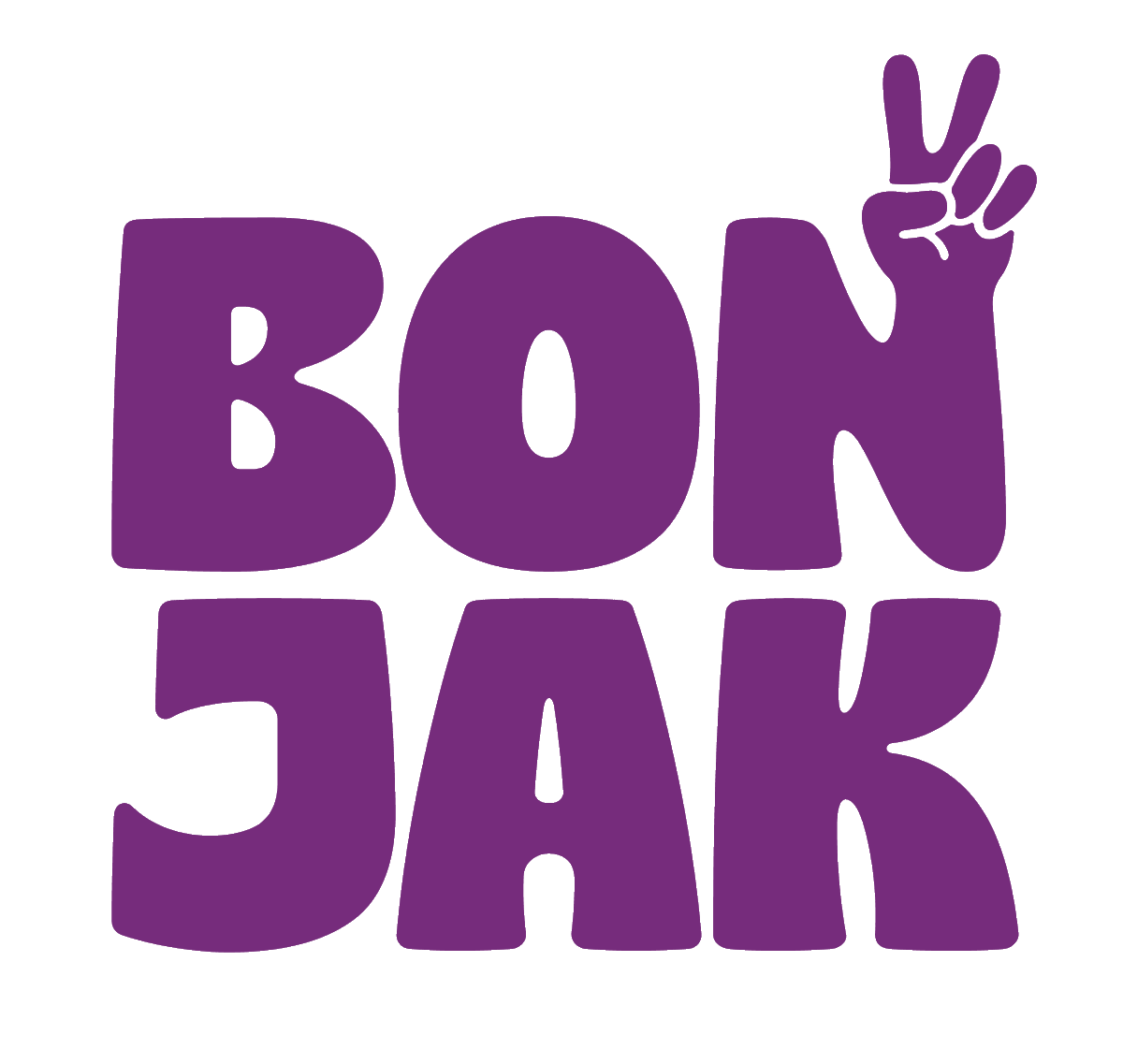 The Valens Company has officially launched Bon Jak, an exclusive cannabis brand in Quebec, delivering on its promise to provide unique, innovative, regionally focused products to consumers in Quebec.

$VLNS #cannabis #brands #quebec #exclusive