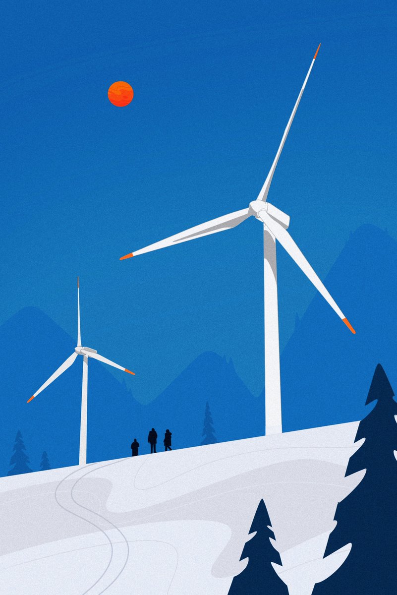 __proper's tweet image. different chains, vibes still immaculate