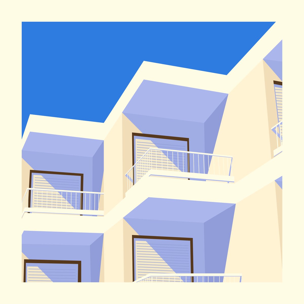 __proper's tweet image. different chains, vibes still immaculate