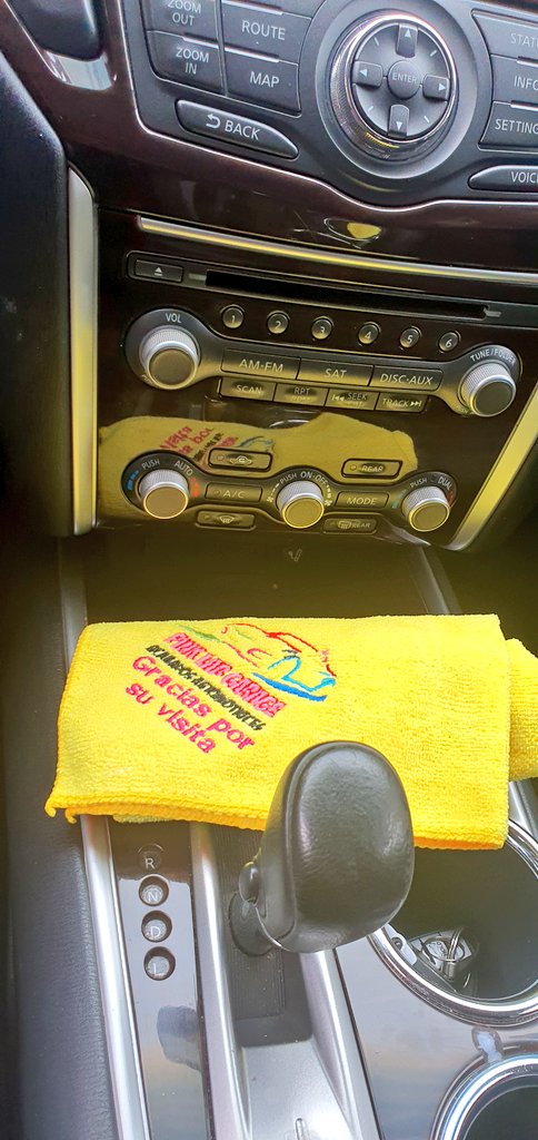 pink_lab_garage's tweet photo. Entregando autos, sin parar.

#MrPink 
#PinkLabGarage https://t.co/JfdLbM0EfV