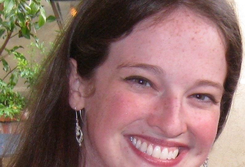 UNC Romance Studies tweet media