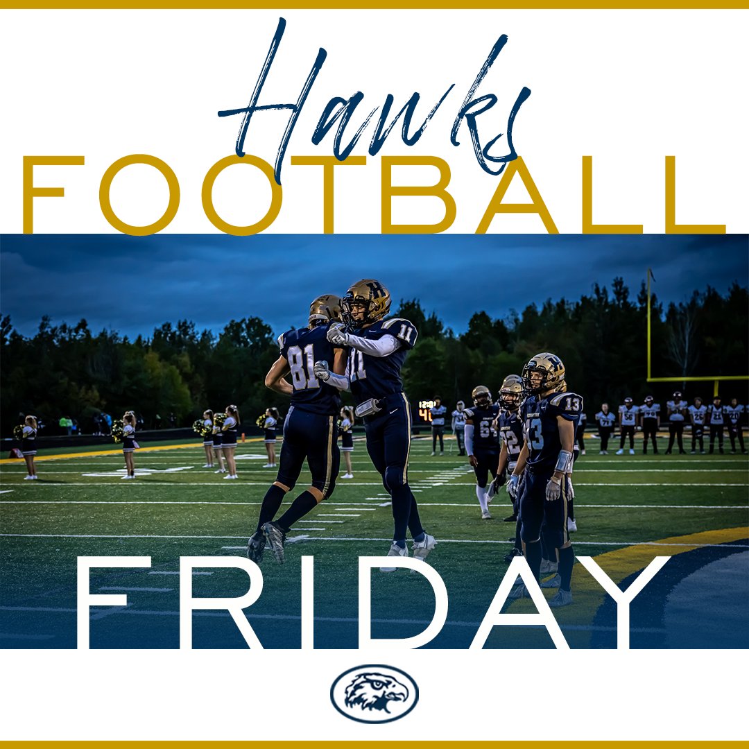mount de sales academy football schedule