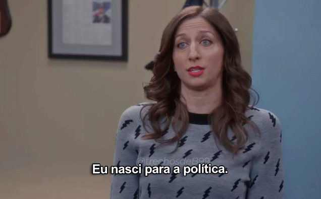 trechosdeb99's tweet photo. (Brooklyn Nine-Nine) https://t.co/bKoE5XdtRk