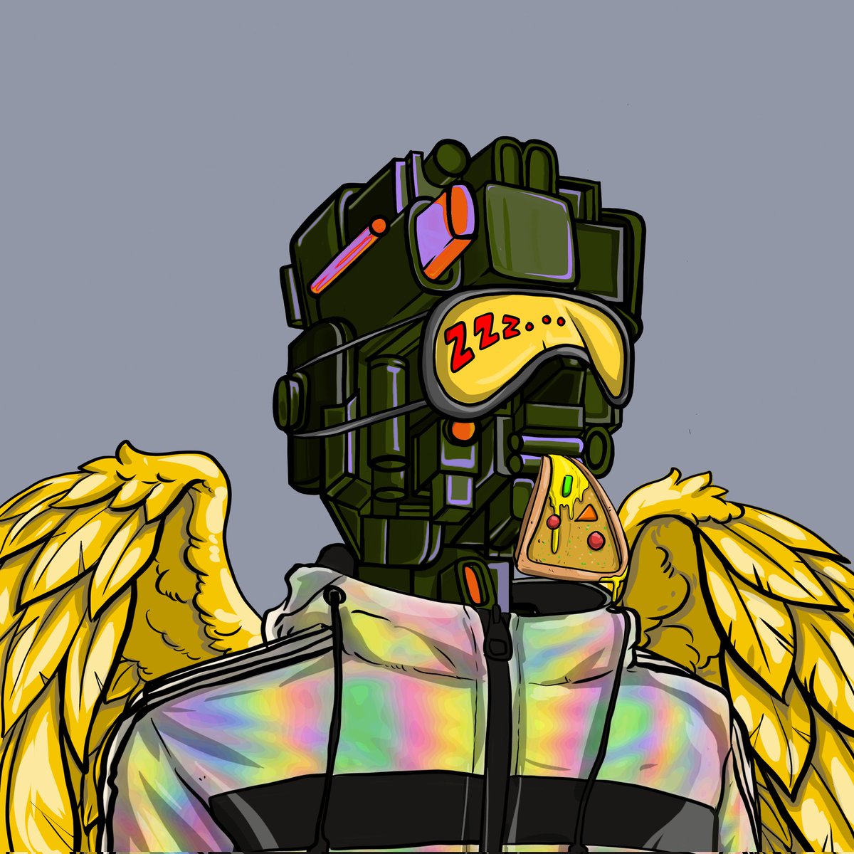 Inkwork Labs tweet media