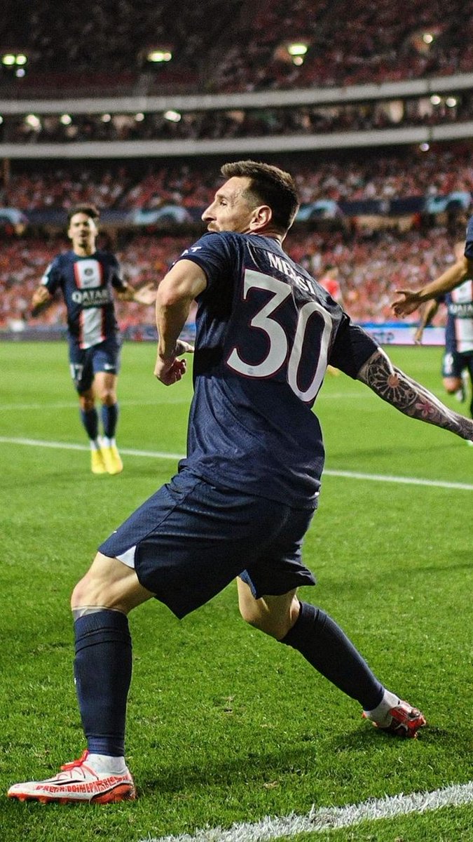 𝐅𝐎𝐎𝐓𝐁𝐀𝐋𝐋 𝐄𝐃𝐈𝐓𝐒 ! on Twitter "Goats balling 🥵"