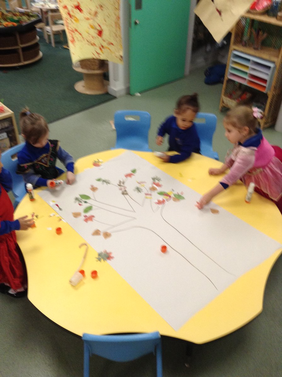 Mrs Challinor tweet media