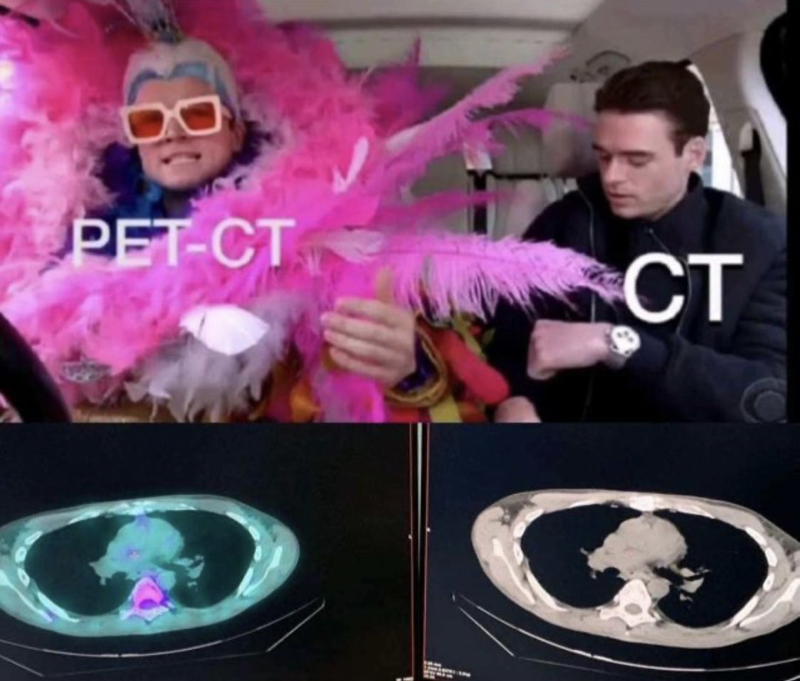 Segami (@segamicorp) on Twitter photo 