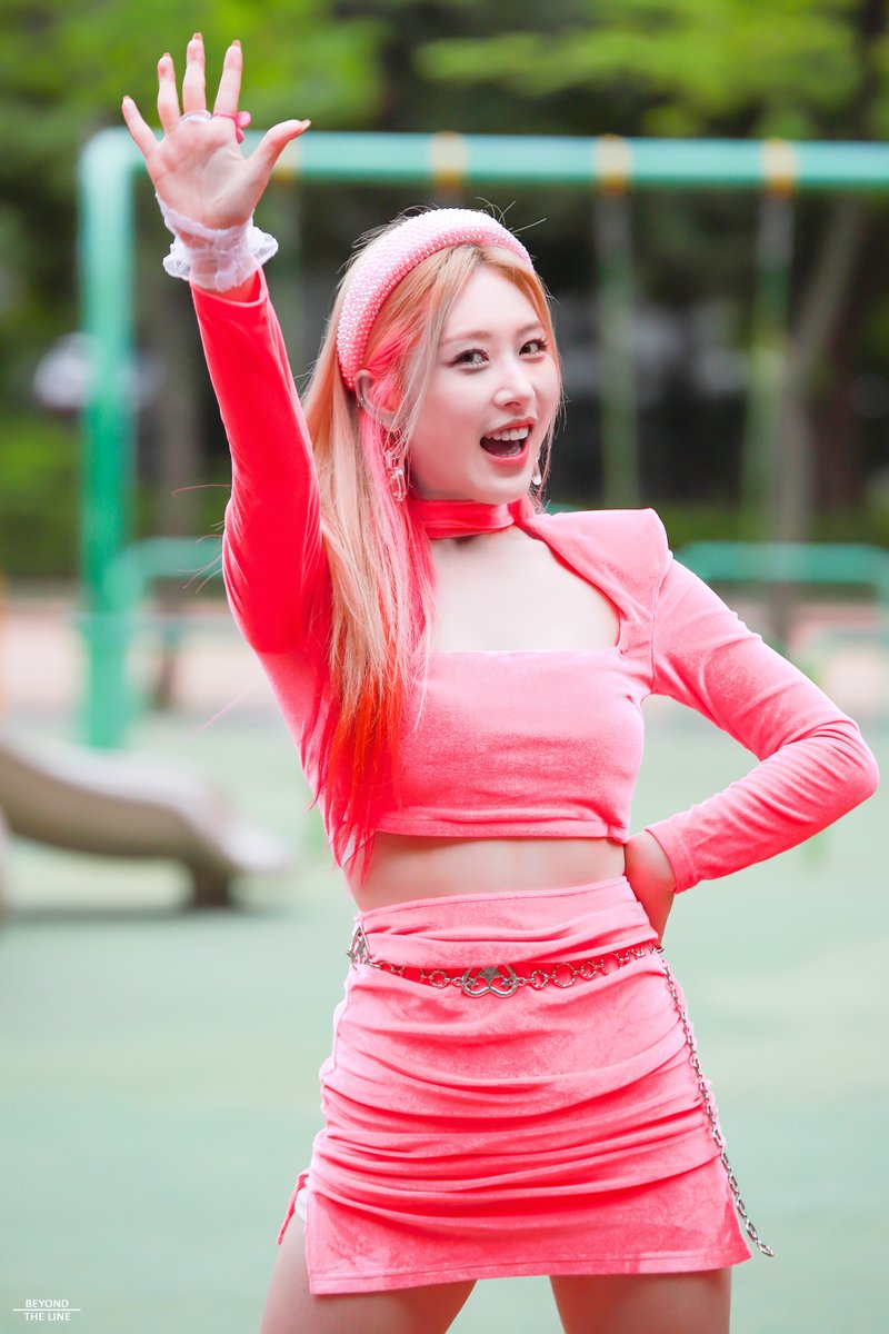 Beyond_TheLine_'s tweet photo. 220807 
소중한 우리 헤즈의 생일을 축하합니다~~

#HAPPY_HEZZ_DAY
#Hezz #헤즈
#Hezz_Churup #Churup
#홍의진 #HONGEUIJIN #SONAMOO #UNI_T https://t.co/GRg7Y42Esu