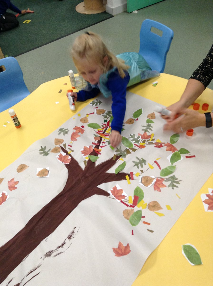 Mrs Challinor tweet media