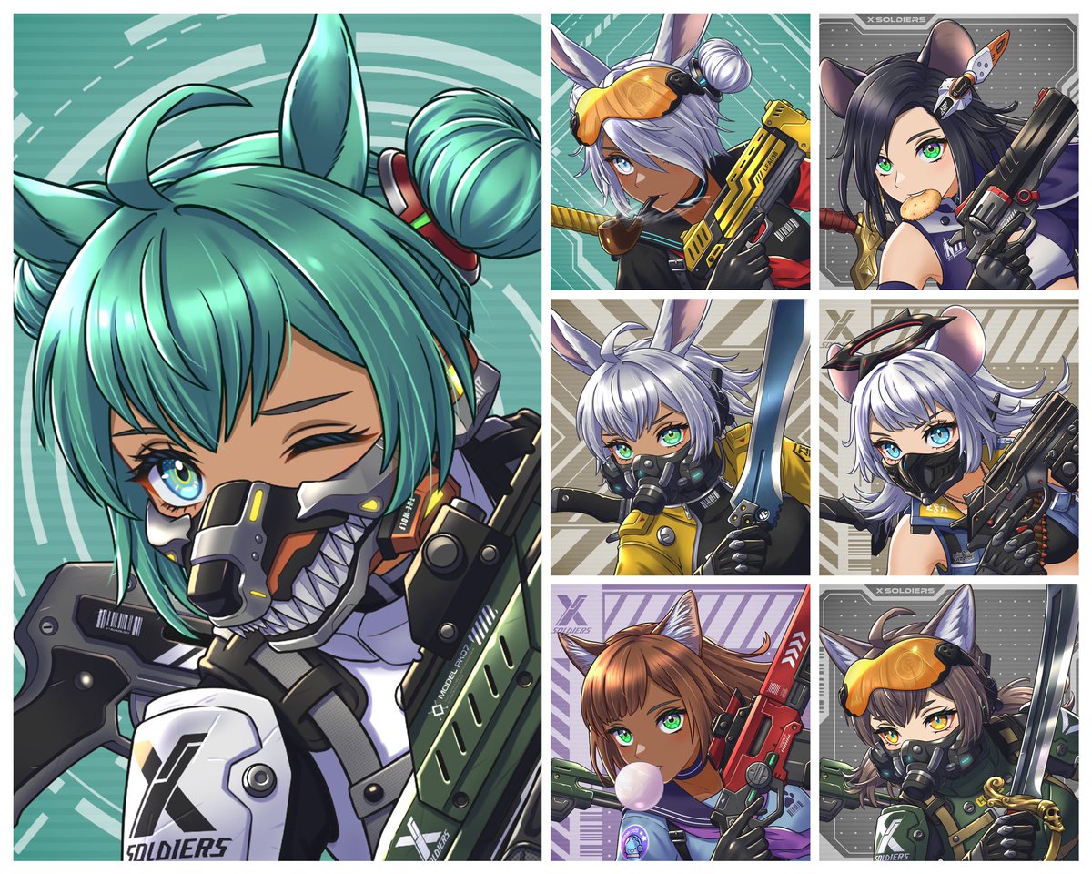 Ovoharvardboi tweet media