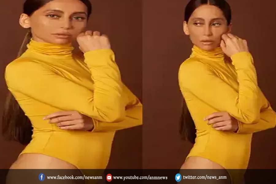 AnmNews's tweet image. इन पॉपुलर मॉडल को देख उड़ी फैंस की नींद

anmnewshindi.in/Home/GetNewsDe…

#Entertainmentupdate #PopularModel #VJ #AnushaDandekar #socialmedia #killerlook #yellowmonokini #sizzlingavatar