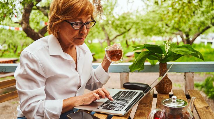 Focus sur le boom des résidences secondaires 🏡📈

#Immobilier #AchatImmobilier
Retrouvez-nous ici : roazhon-immo.fr mon.actulike.net/r/tf3rgbc