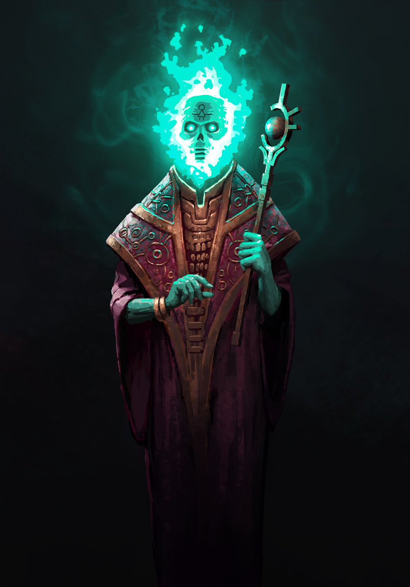 itatake's tweet photo. The Kloot Master! What do you think?
#klootarena #klootmaster #master #kloot #arena #game #pvp #game #battlearena https://t.co/iPQp2XRf6c