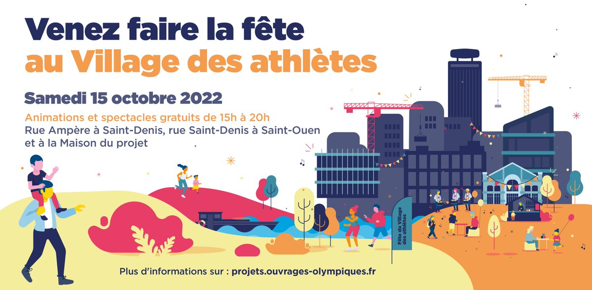 Job Odyssée tweet media