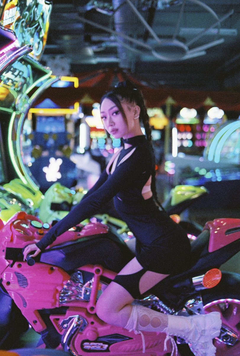 Late nights in Los Olas have me hurting this morning .. GM ☕️ 💀 

“Racing Dreams“ by <a href="/endless_foto/">Oli | Endlessfoto | tez</a>