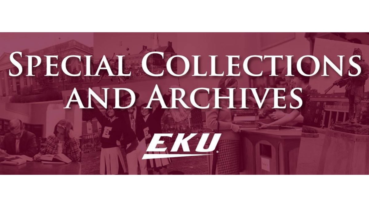 ekulibraries tweet media