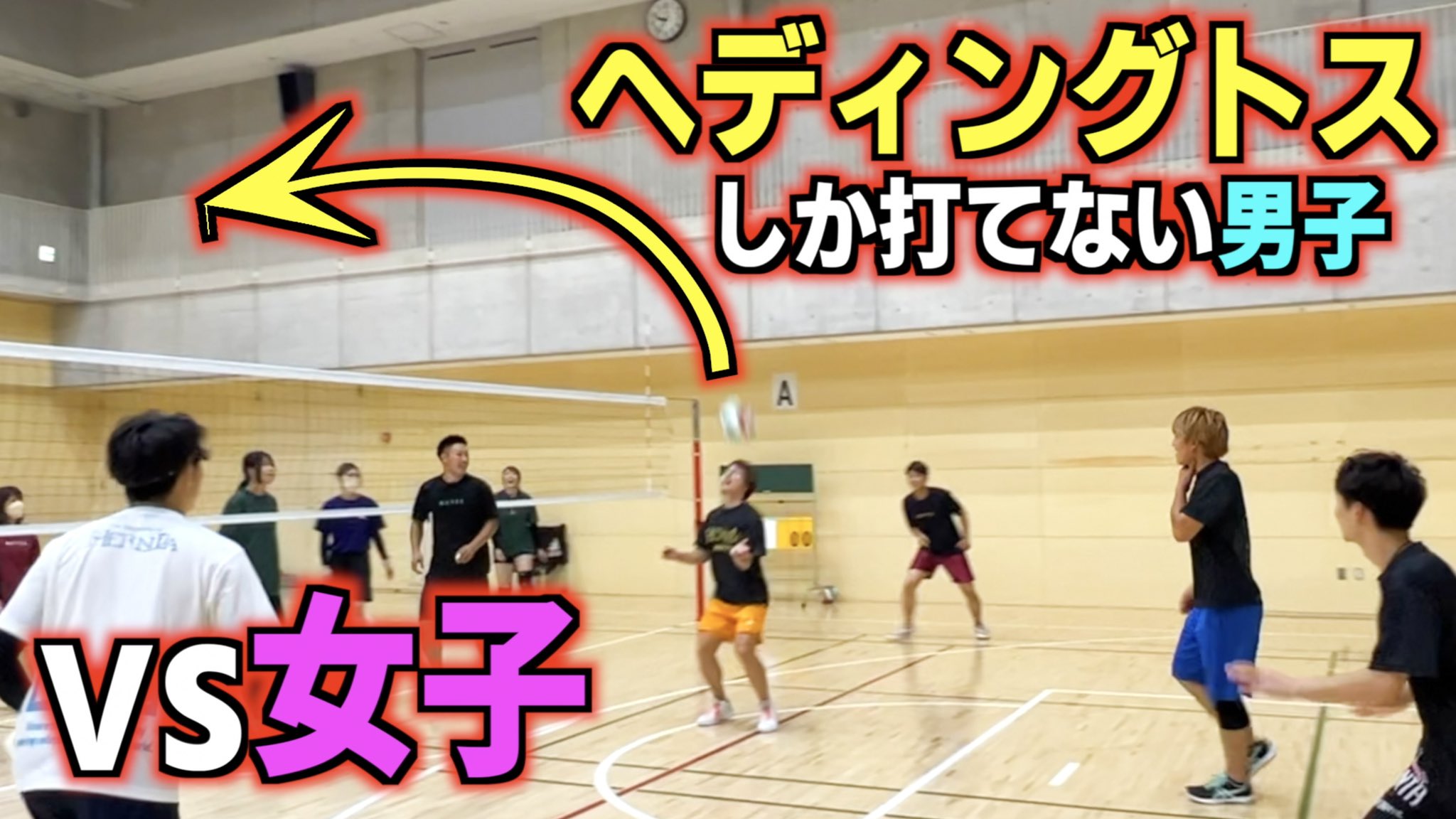 りょう Suncool Ryo Twitter