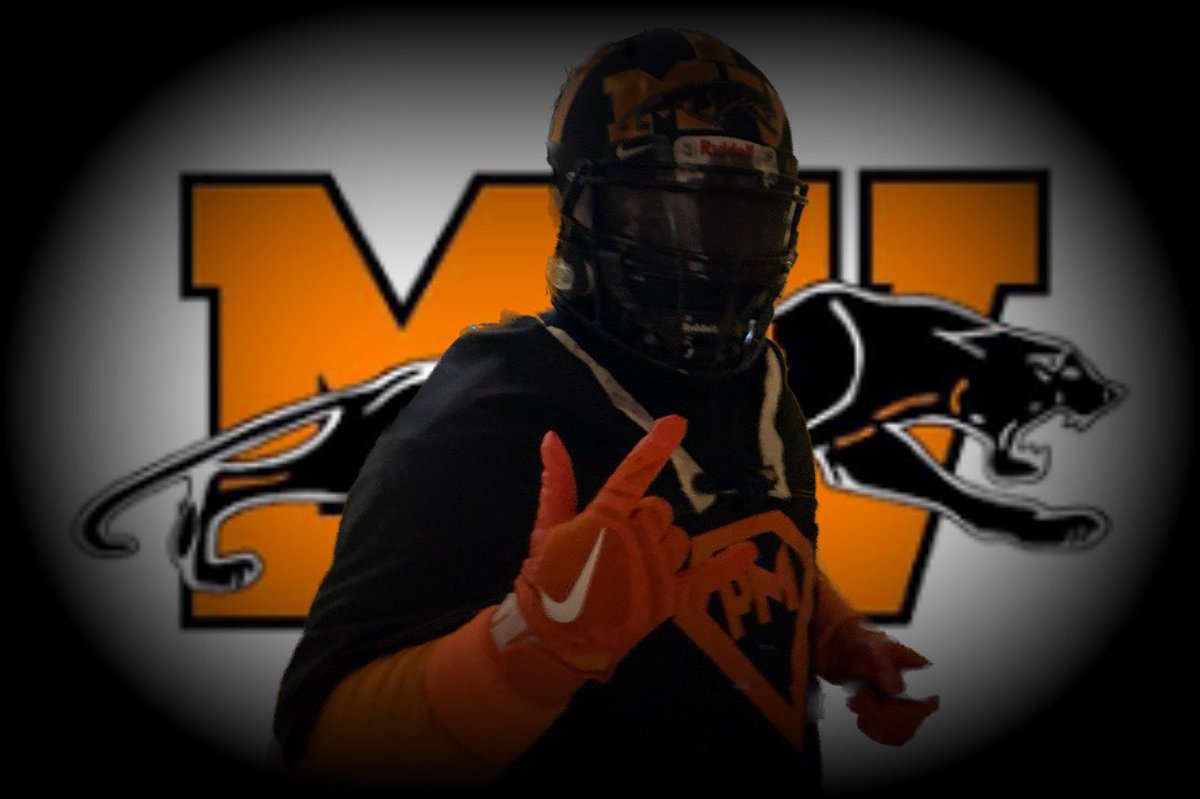MVPnthrBaseball's tweet photo. Finally, #PantherMan has returned to Medina Valley!! That positive vibe is on the way back. Thank you Panther Man.
@MVISD @HighSchoolMV @PantherSportsMV https://t.co/SG2T8jR4CV