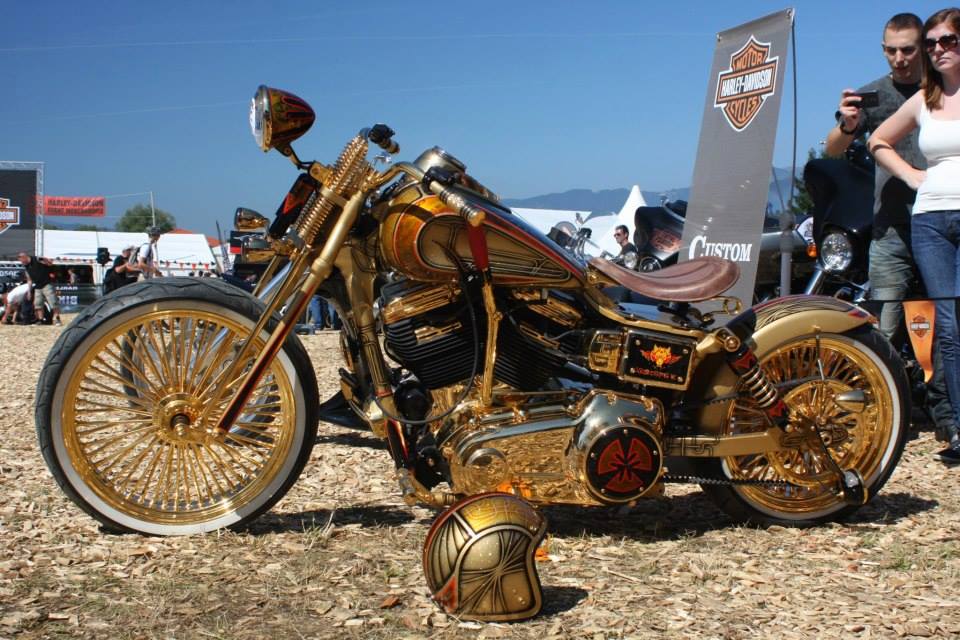 bikers_master's tweet photo. https://t.co/9uLYseKeOZ
