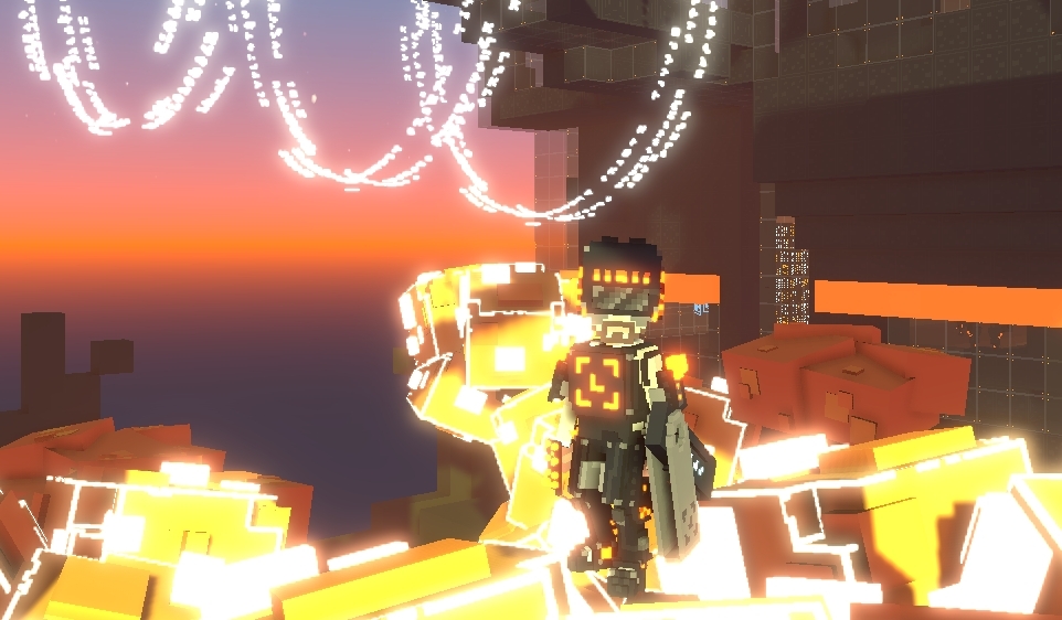 beemsasap881's tweet photo. @TheSandboxGame @Ledger I just participated in the Ledger Giveaway for a chance to win a Season 3 Alpha Pass! Check out my screenshot below!
👇 https://t.co/EK5RXDuOhF