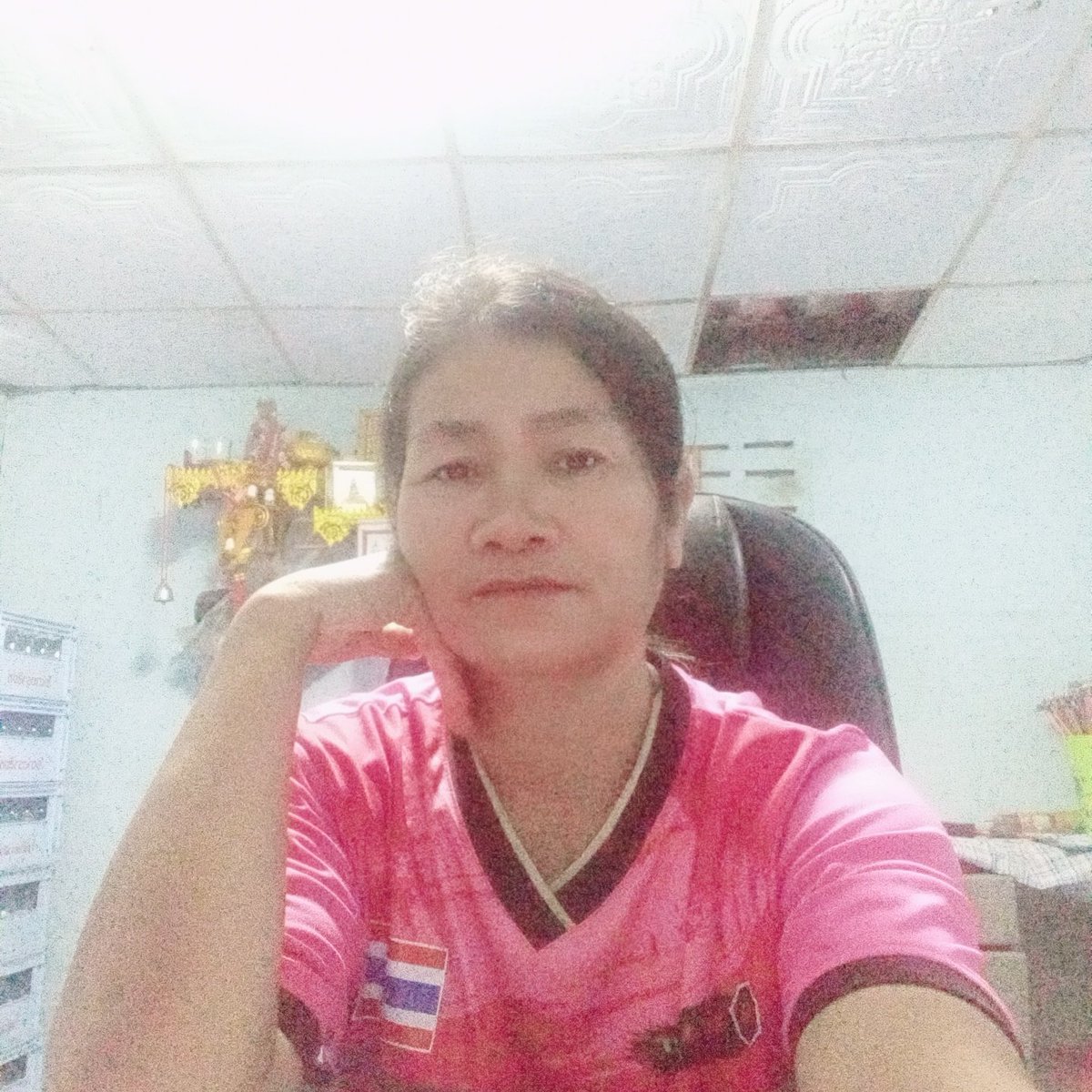 pheraa_rx's tweet photo. #NewProfilePic https://t.co/RwrPK6j71T