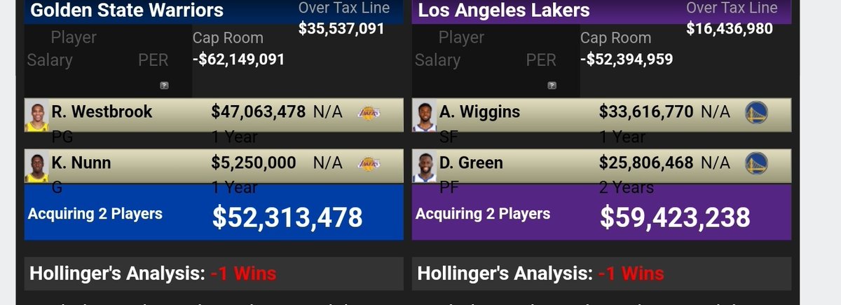 Dem Boyz Fan tweet media