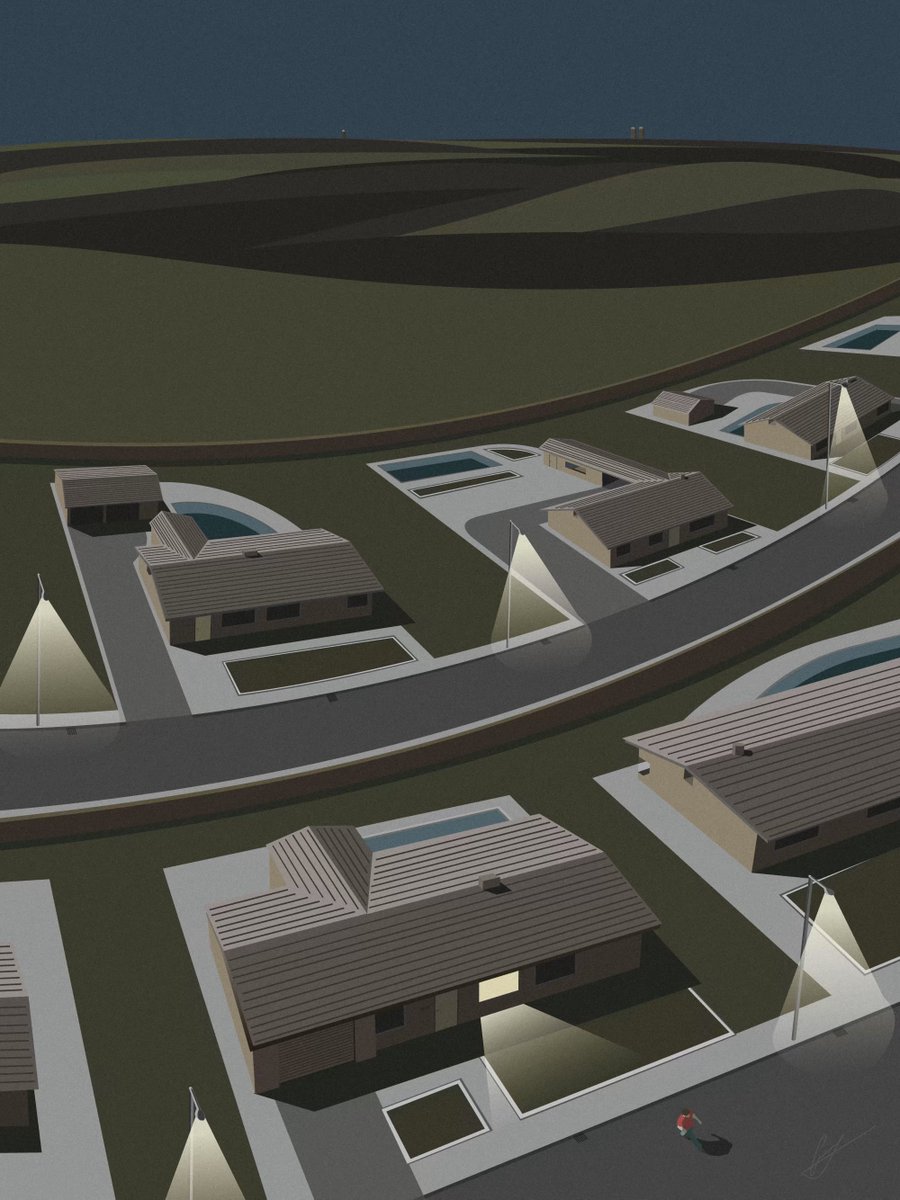 __proper's tweet image. different chains, vibes still immaculate