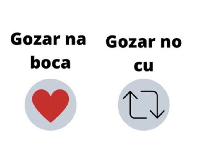 loiradeliciaof's tweet photo. QUERO SABER ONDE VC GOZARIA BB ?? https://t.co/yo3PMyqhpj