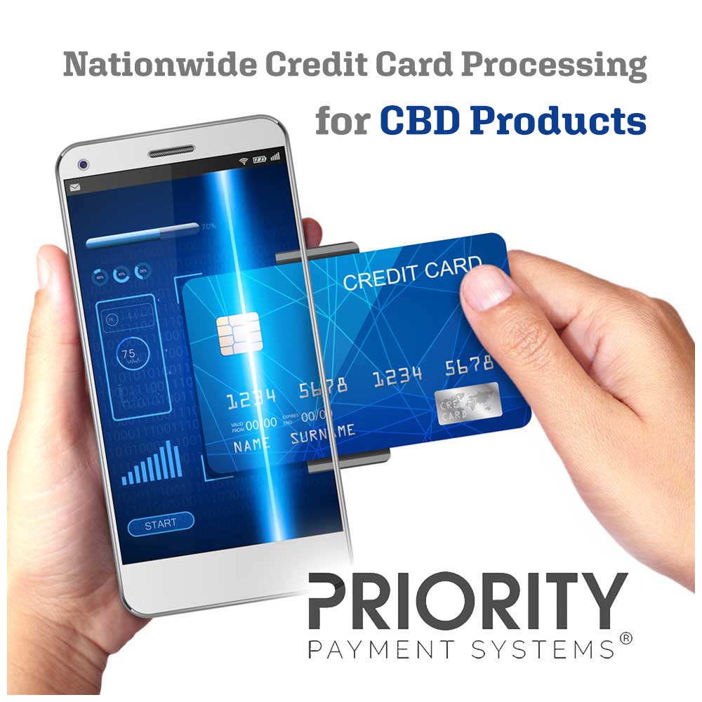 priority_cbd tweet picture