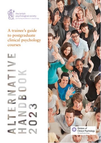 David Murphy tweet media