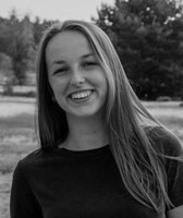 Masschelein Lab (@masschelein_lab) on Twitter photo Many congrats to <a href="/Hannevdc99/">Hanne Vande Capelle</a> & <a href="/JorienPopp/">Jorien Poppeliers</a> for landing a prestigious FWO PhD fellowship! Hanne will engineer microbial sactipeptides for therapeutic applications, while Jorien will use phage-derived parts & tools to refactor natural product BGCs with <a href="/RobLavigne1/">Rob Lavigne</a> #ProudPI Many congrats to <a href="/Hannevdc99/">Hanne Vande Capelle</a> & <a href="/JorienPopp/">Jorien Poppeliers</a> for landing a prestigious FWO PhD fellowship! Hanne will engineer microbial sactipeptides for therapeutic applications, while Jorien will use phage-derived parts & tools to refactor natural product BGCs with <a href="/RobLavigne1/">Rob Lavigne</a> #ProudPI